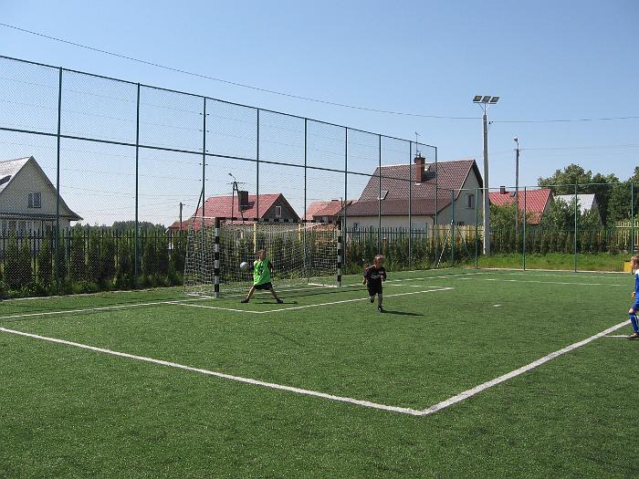tymbark_2011 _27